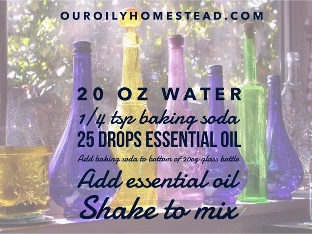 diy-mouthwash-recipe-pic