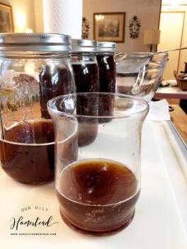 26167503_431375460612304_6042150422721494971_n