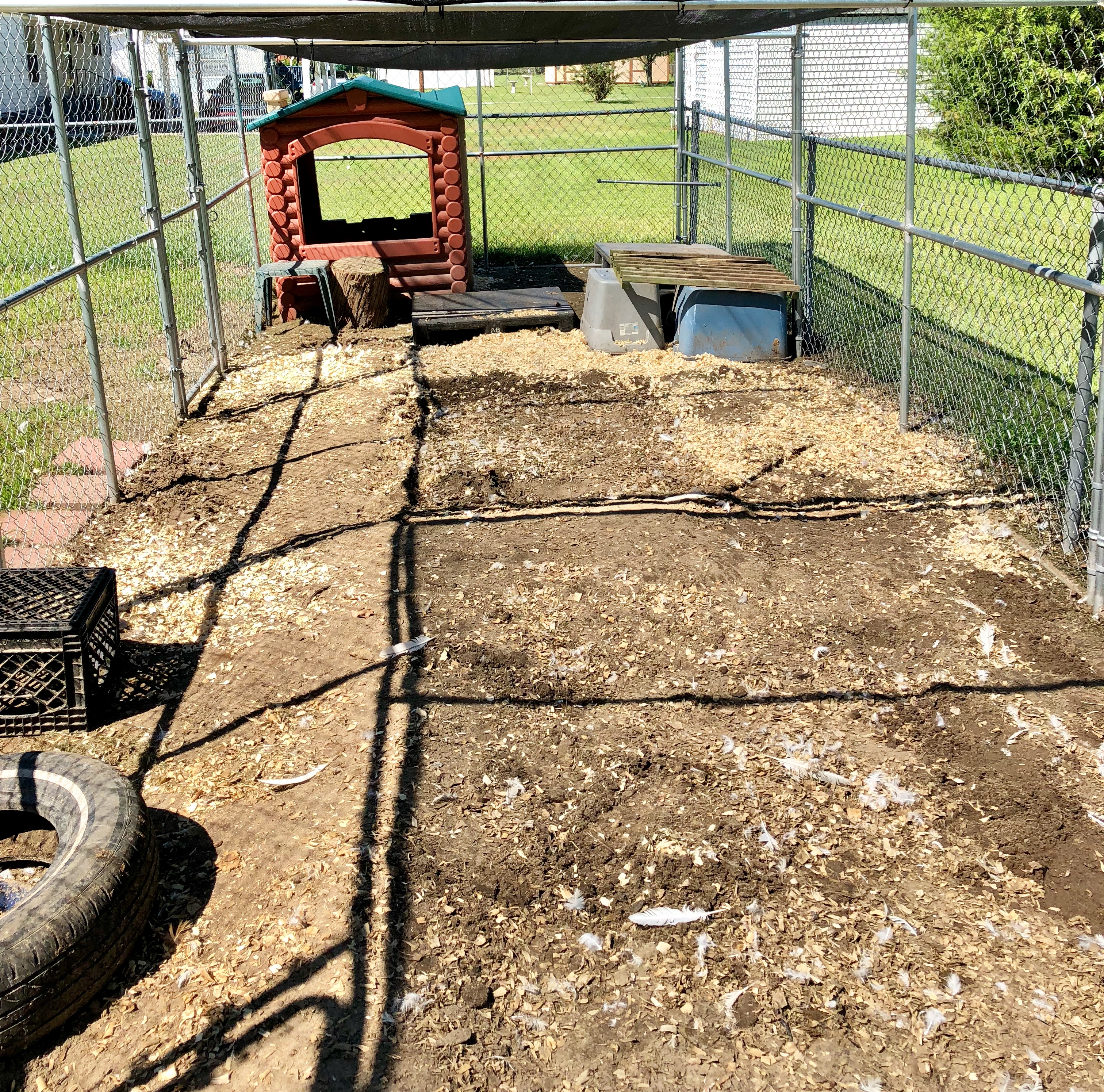 8BB51A65-9145-4AC5-A9AA-A2497A28178D