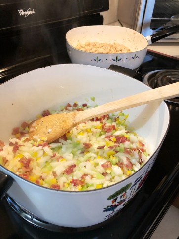 C32A76CB-5132-46DE-9ABC-E164E6B8E015