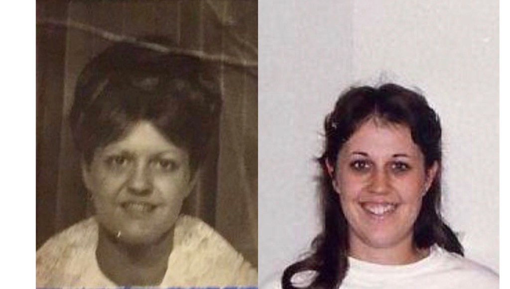 DNA Kit – My Birthday&nbsp;Gift